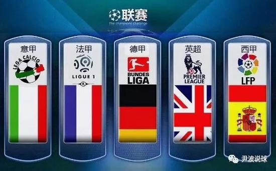 了逆转登顶
