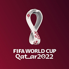 明仕杯