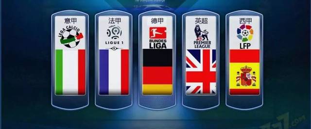 MLS