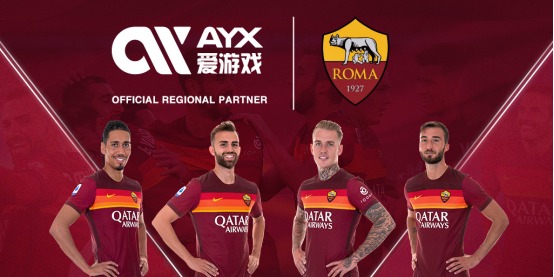 不仅是对科