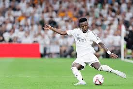 政策支持和 政策支持和