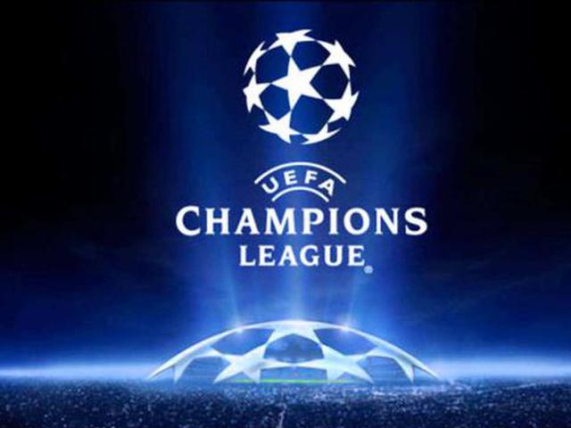 受賽程緊密 受賽程緊密