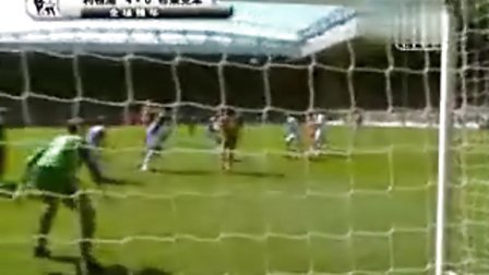 次关键投掷 次关键投掷