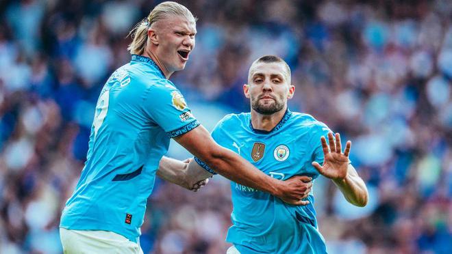 和危机应对 和危机应对