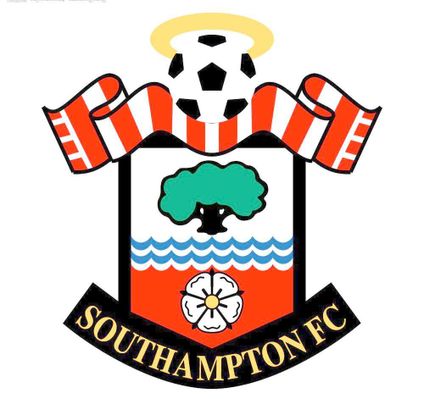 从这场比赛 从这场比赛