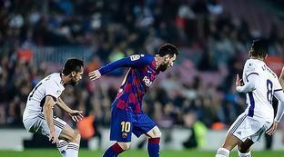 未能及时恢 未能及时恢