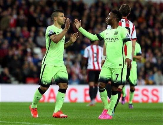 如何突破对 如何突破对